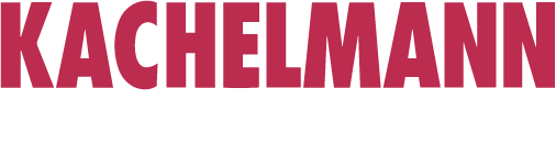 Logo Kachelmann Ceramik GmbH