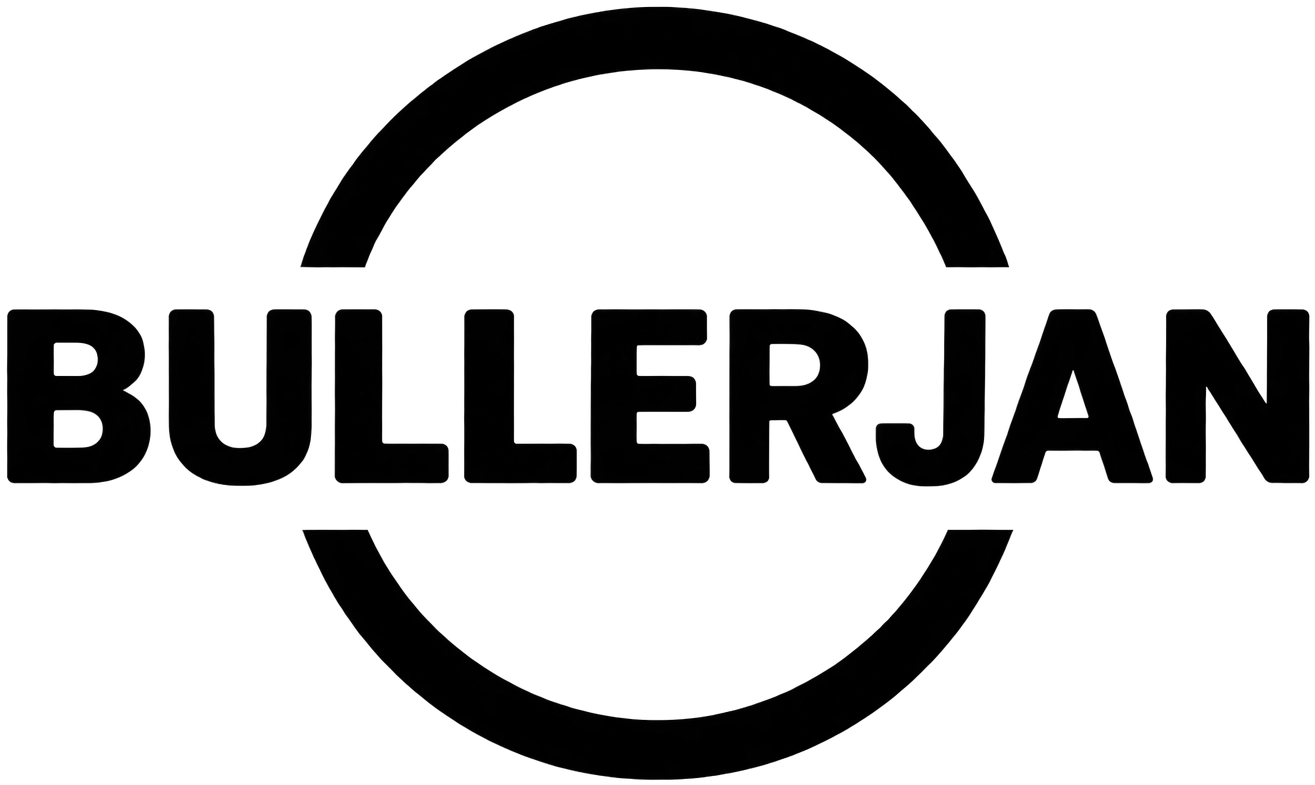 Bullerjan