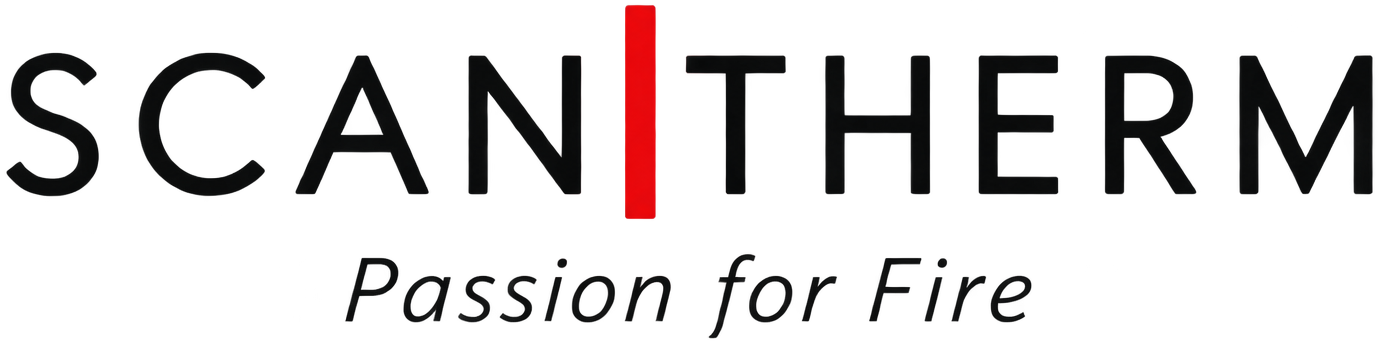 skantherm