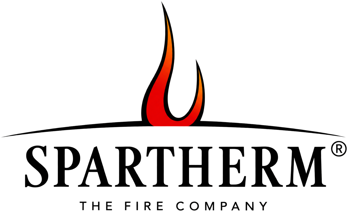Spartherm