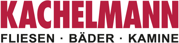 KACHELMANN Fliesen, Bäder, Kamine