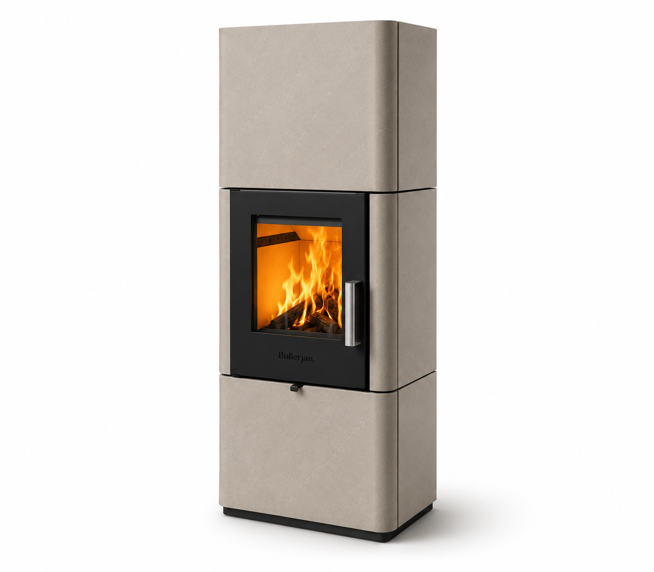 Kamin