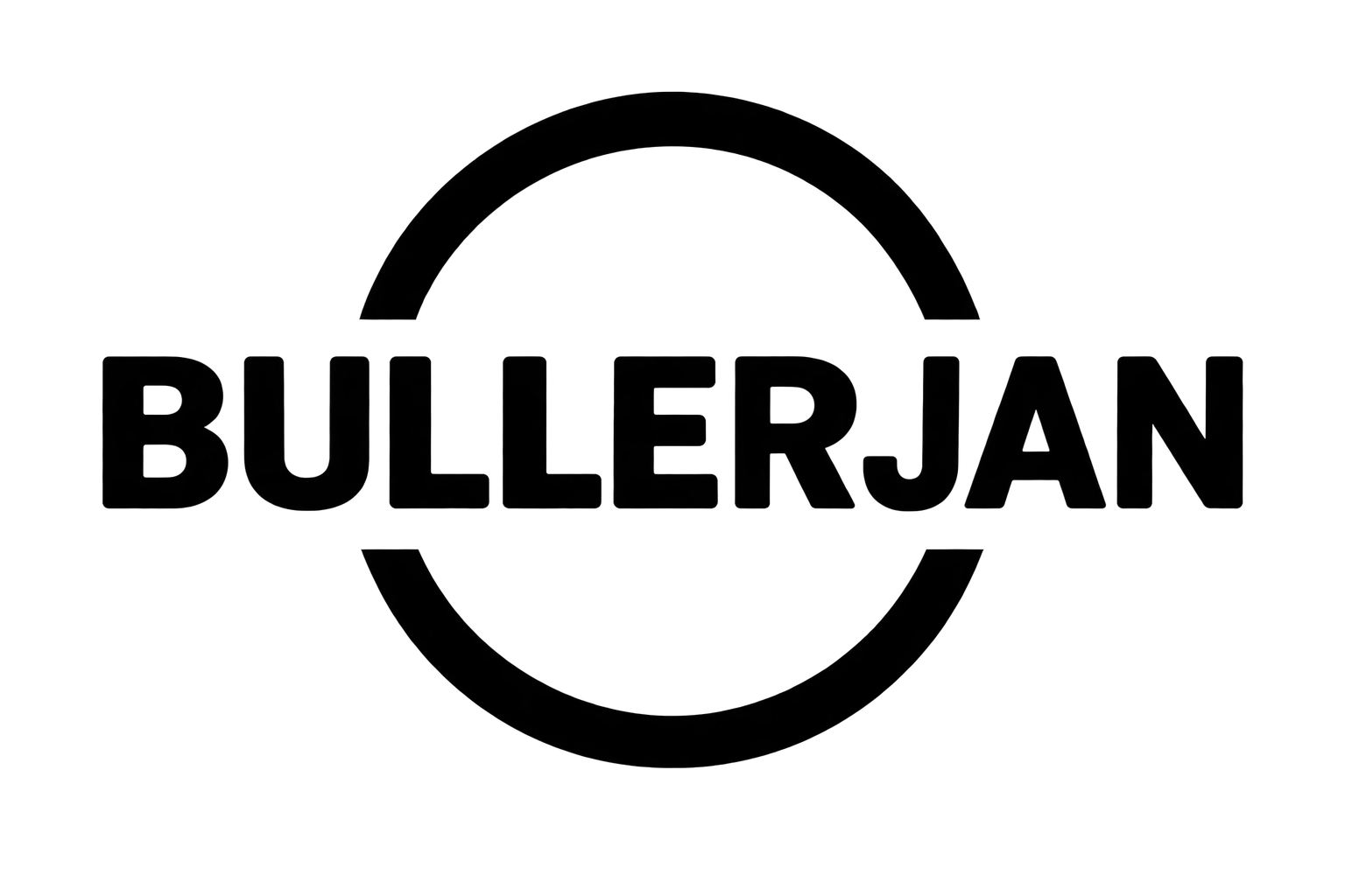 Bullerjan