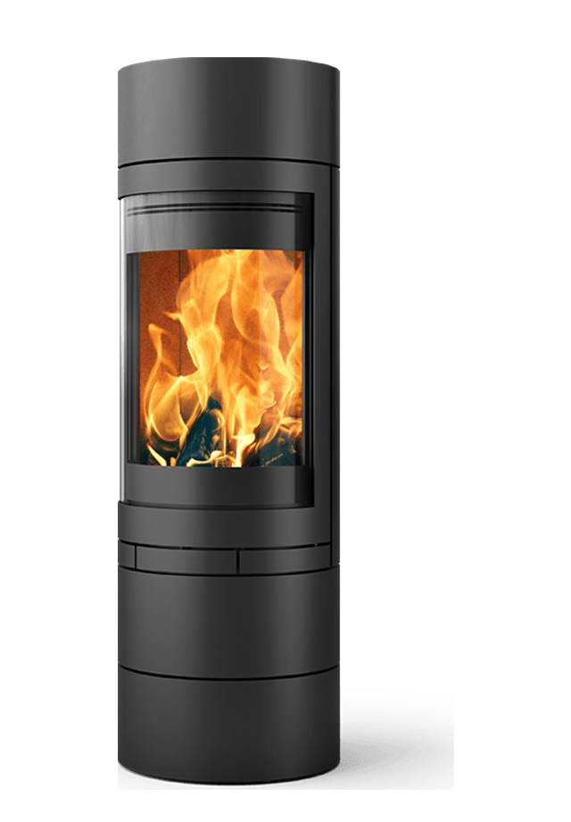 skantherm Elements Rund