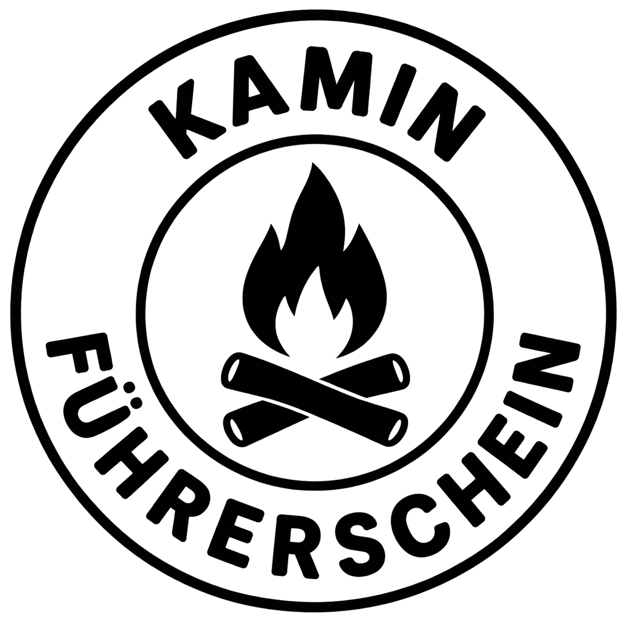 Kaminführerschein