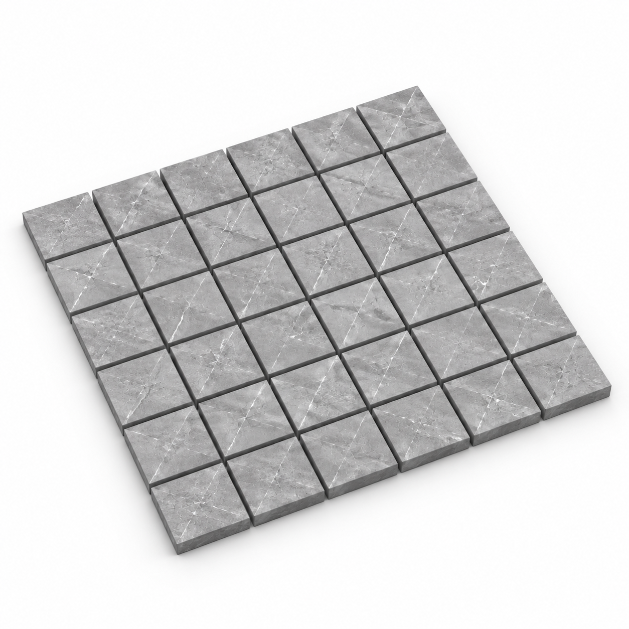 Mosaik