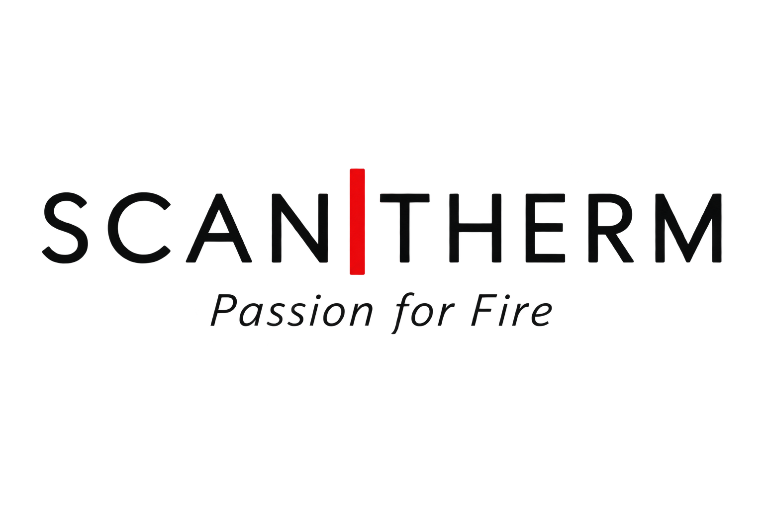 Skantherm