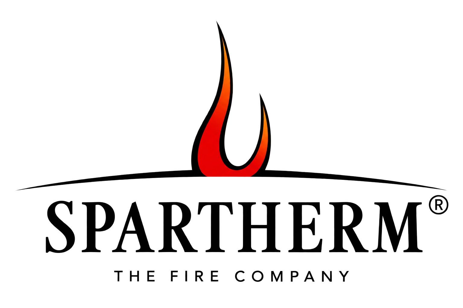 Spartherm